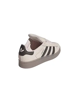ADIDAS ORIGINALS | Sneaker CAMPUS 00S | beige